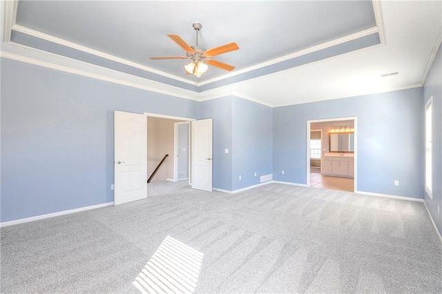 19011 W 99th Street, Lenexa, KS 66220