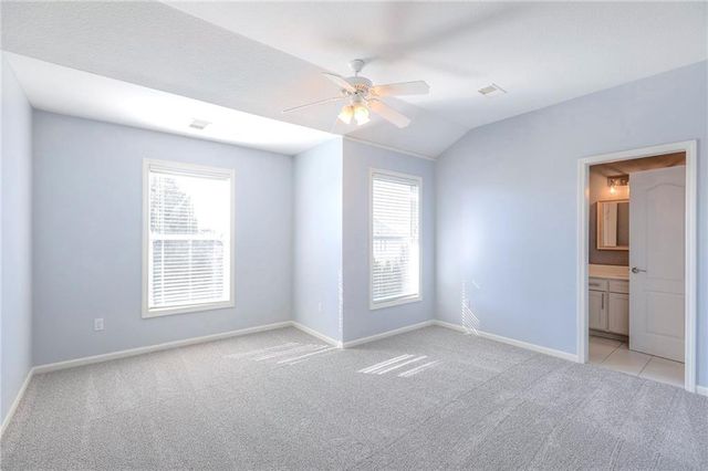 19011 W 99th Street, Lenexa, KS 66220