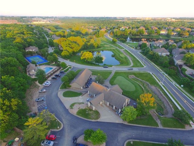 19011 W 99th Street, Lenexa, KS 66220