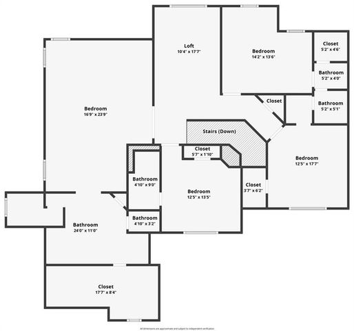 19011 W 99th Street, Lenexa, KS 66220