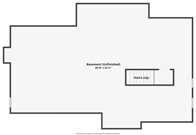 19011 W 99th Street, Lenexa, KS 66220