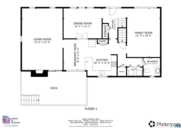 66 Sunset Hill Drive, Monroe, CT 06468
