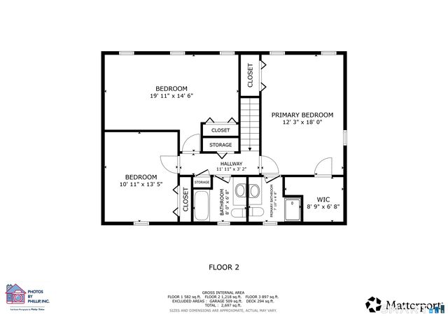 66 Sunset Hill Drive, Monroe, CT 06468