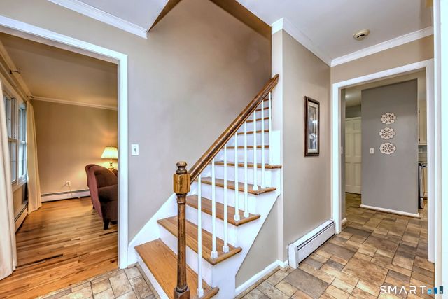 66 Sunset Hill Drive, Monroe, CT 06468