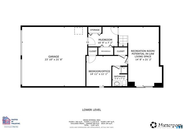 66 Sunset Hill Drive, Monroe, CT 06468