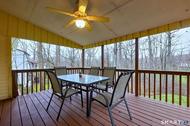 66 Sunset Hill Drive, Monroe, CT 06468