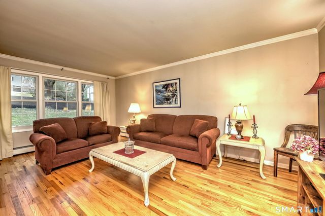 66 Sunset Hill Drive, Monroe, CT 06468