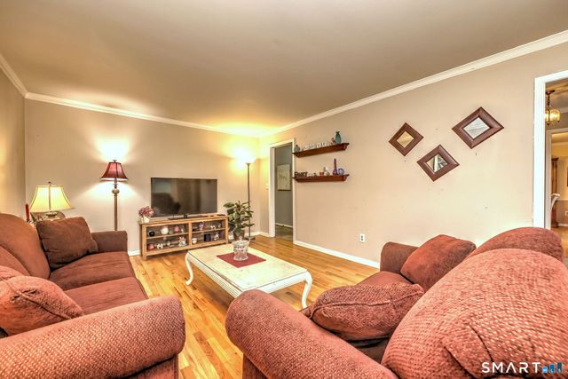 66 Sunset Hill Drive, Monroe, CT 06468