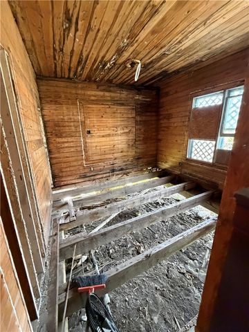 616 E Avenue H, Robstown, TX 78380