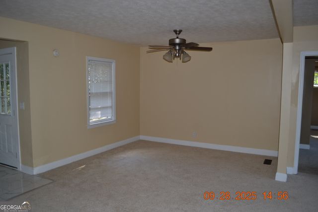 3836 Mulberry Drive, Columbus, GA 31907