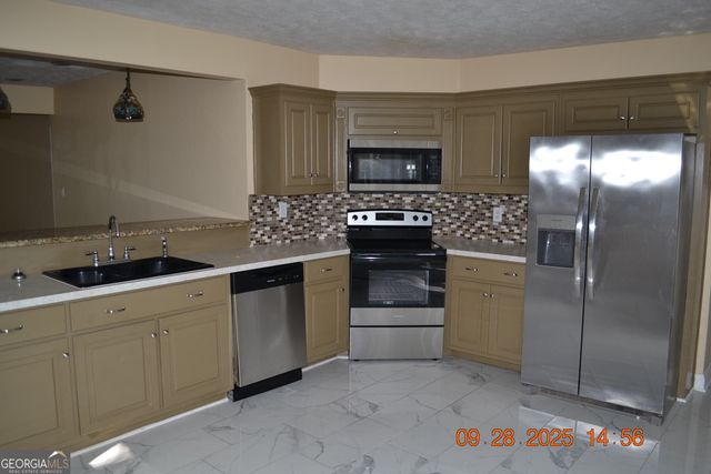 3836 Mulberry Drive, Columbus, GA 31907