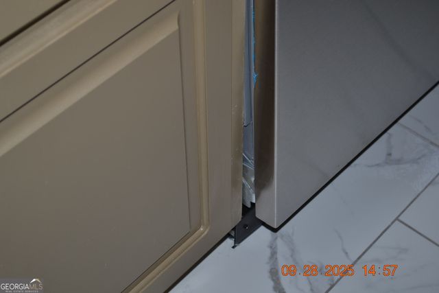 3836 Mulberry Drive, Columbus, GA 31907