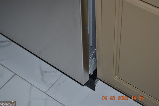 3836 Mulberry Drive, Columbus, GA 31907