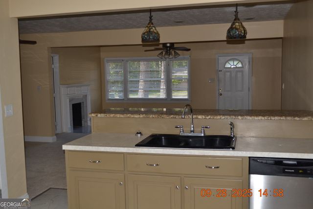 3836 Mulberry Drive, Columbus, GA 31907