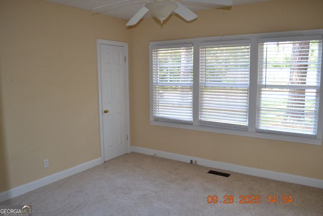 3836 Mulberry Drive, Columbus, GA 31907