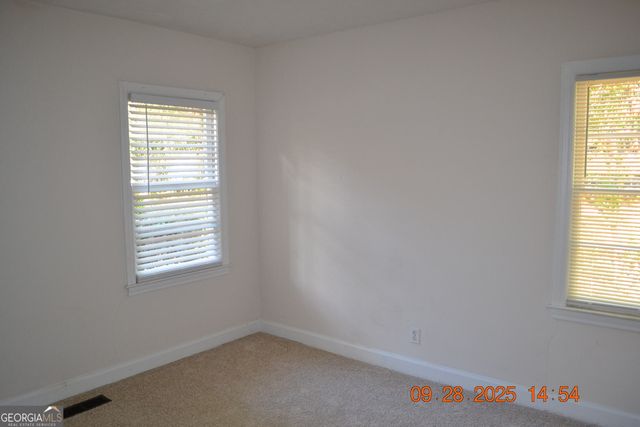 3836 Mulberry Drive, Columbus, GA 31907