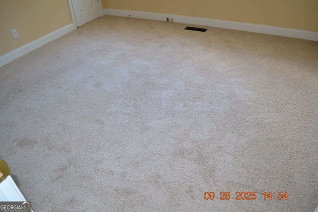 3836 Mulberry Drive, Columbus, GA 31907