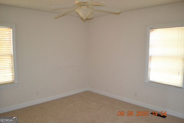 3836 Mulberry Drive, Columbus, GA 31907