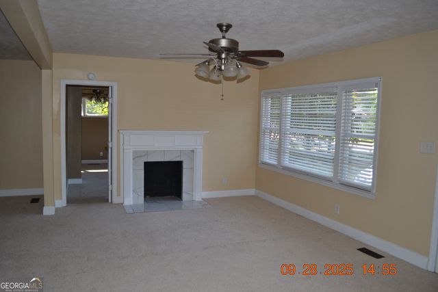 3836 Mulberry Drive, Columbus, GA 31907