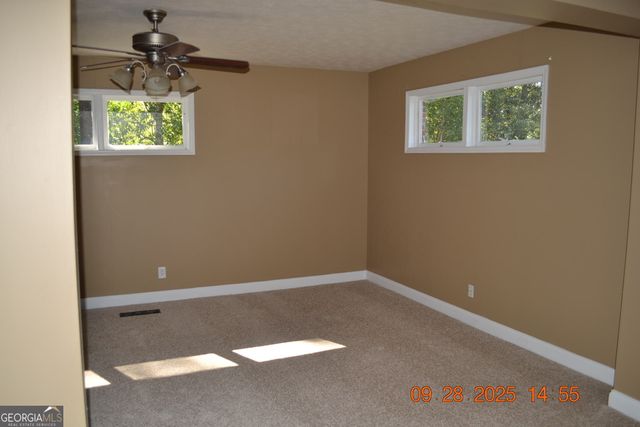 3836 Mulberry Drive, Columbus, GA 31907