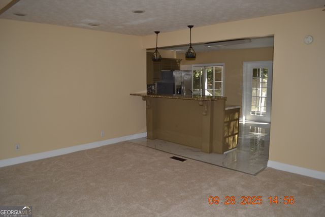 3836 Mulberry Drive, Columbus, GA 31907