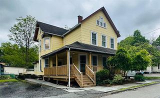 9 Mechanic Street, Port Jervis, NY 12771