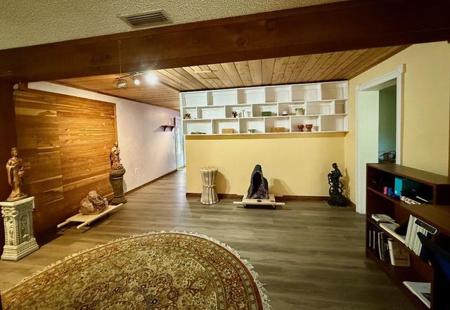 2048 SW 28th Terrace, Fort Lauderdale, FL 33312