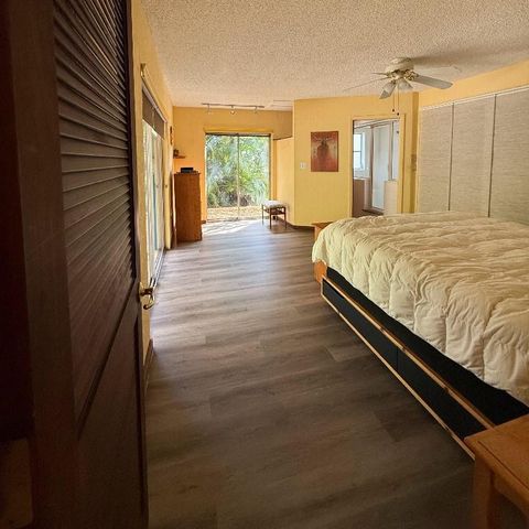 2048 SW 28th Terrace, Fort Lauderdale, FL 33312