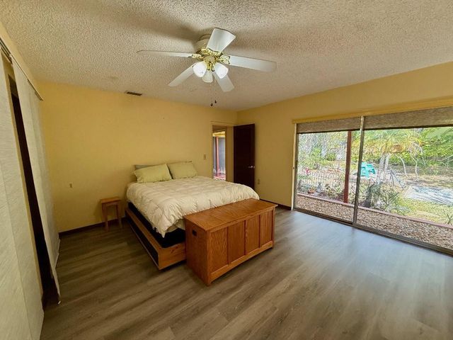 2048 SW 28th Terrace, Fort Lauderdale, FL 33312