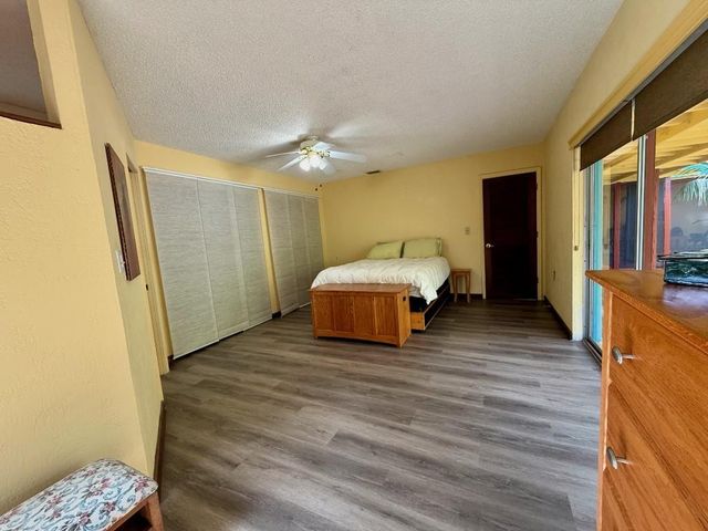 2048 SW 28th Terrace, Fort Lauderdale, FL 33312