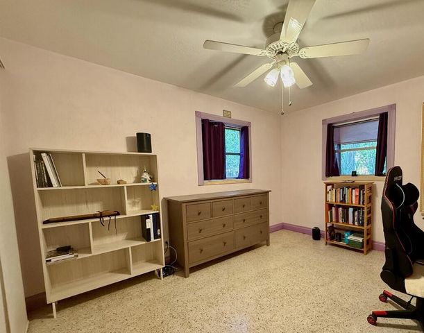 2048 SW 28th Terrace, Fort Lauderdale, FL 33312