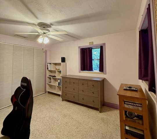 2048 SW 28th Terrace, Fort Lauderdale, FL 33312