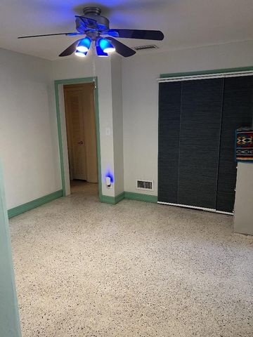 2048 SW 28th Terrace, Fort Lauderdale, FL 33312