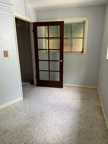 2048 SW 28th Terrace, Fort Lauderdale, FL 33312