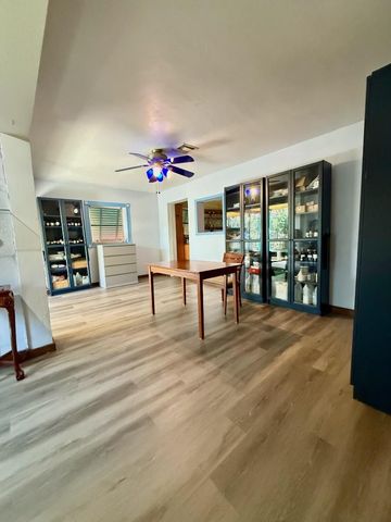 2048 SW 28th Terrace, Fort Lauderdale, FL 33312