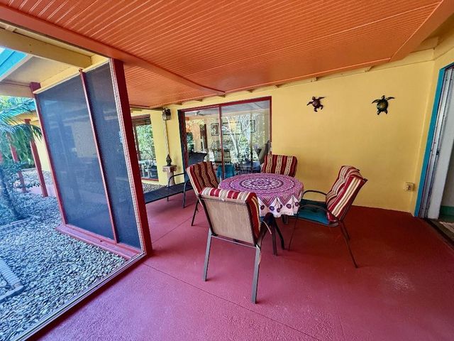 2048 SW 28th Terrace, Fort Lauderdale, FL 33312