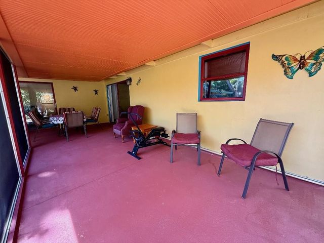 2048 SW 28th Terrace, Fort Lauderdale, FL 33312