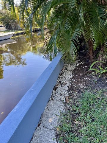 2048 SW 28th Terrace, Fort Lauderdale, FL 33312