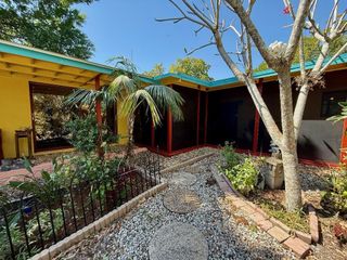 2048 SW 28th Terrace, Fort Lauderdale, FL 33312