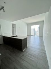 1100 S MIAMI Avenue 4209, Miami, FL 33130