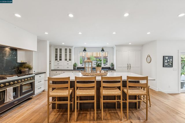 626 Mia Court, Danville, CA 94526