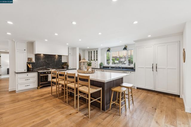 626 Mia Court, Danville, CA 94526