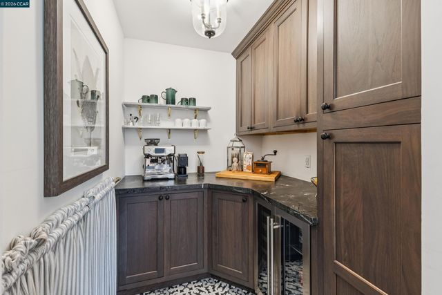 626 Mia Court, Danville, CA 94526