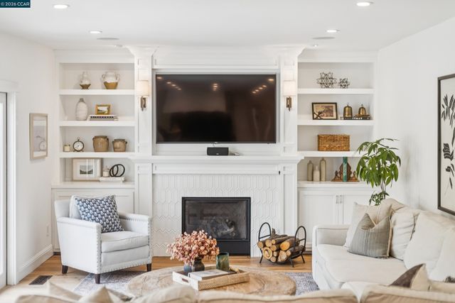 626 Mia Court, Danville, CA 94526