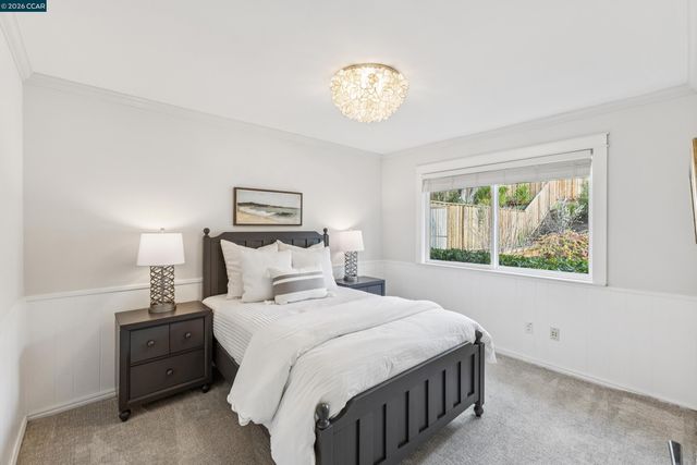 626 Mia Court, Danville, CA 94526