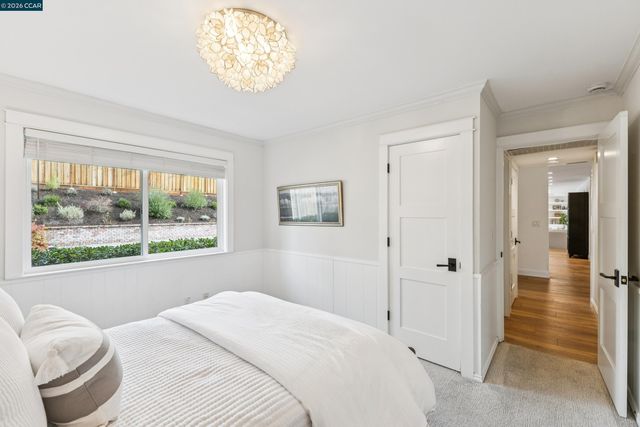 626 Mia Court, Danville, CA 94526