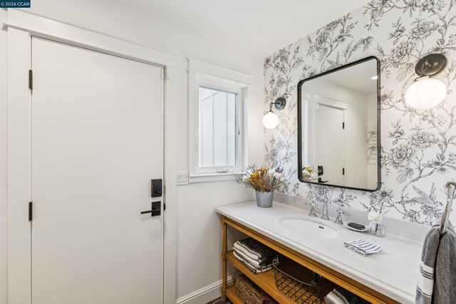 626 Mia Court, Danville, CA 94526