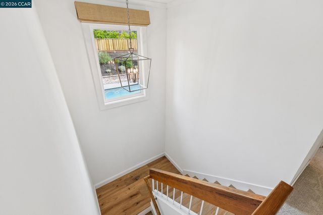 626 Mia Court, Danville, CA 94526