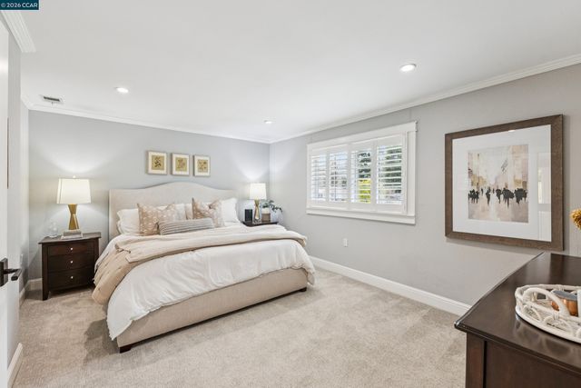 626 Mia Court, Danville, CA 94526