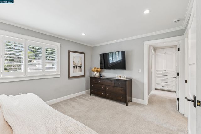 626 Mia Court, Danville, CA 94526